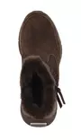 - Skechers stiefeletten - 142431 - 4