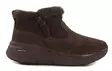 - Skechers stiefeletten - 142431 - 1