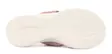 Skechers Damen Flip-Flops 164055/MVE ULTRA FLEX 3.0 SANDAL - BRING IT! mauve - Pantoletten - 140651 - 4