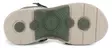 Skechers Sandalen 140893/OLV GO WALK ARCH FIT 2.0 Sandale - LAURA Olive - Skechers Sandalen - 141271 - 5