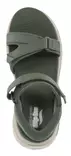 Skechers Sandalen 140893/OLV GO WALK ARCH FIT 2.0 Sandale - LAURA Olive - Skechers Sandalen - 141271 - 4
