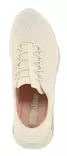Skechers Sneakers 104610/NTGD GLIDE-STEP GRAFITY - PACE Natur/gold - Skechers Sneaker - 141281 - 4