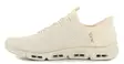 Skechers Sneakers 104610/NTGD GLIDE-STEP GRAFITY - PACE Natur/gold - Skechers Sneaker - 141281 - 3