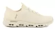 Skechers Sneakers 104610/NTGD GLIDE-STEP GRAFITY - PACE Natur/gold - Skechers Sneaker - 141281 - 2
