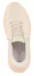 - Skechers Sneaker - 141261 - 4
