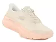 - Skechers Sneaker - 141261 - 1