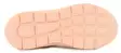 - Skechers Sneaker - 141261 - 5