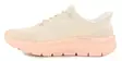 - Skechers Sneaker - 141261 - 3