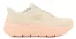 - Skechers Sneaker - 141261 - 2