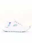Skechers Damen Sneaker 150066/WBL Arch Fit 2.0 - EASY CHIC Weiß - Skechers Sneaker - 136431 - 2