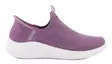 Skechers Damen Sneaker 150450/PUR ULTRA FLEX 3.0 - EASY WIN lila - Skechers Sneaker - 138331 - 2
