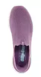 Skechers Damen Sneaker 150450/PUR ULTRA FLEX 3.0 - EASY WIN lila - Skechers Sneaker - 138331 - 4