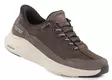 Skechers Sneakers 150507/CHOC CONTOUR FOAM - NATURAL EASE Schokolade - Skechers Sneaker - 141701 - 1