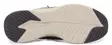 Skechers Sneakers 150507/CHOC CONTOUR FOAM - NATURAL EASE Schokolade - Skechers Sneaker - 141701 - 5