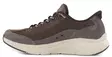 Skechers Sneakers 150507/CHOC CONTOUR FOAM - NATURAL EASE Schokolade - Skechers Sneaker - 141701 - 3