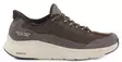 Skechers Sneakers 150507/CHOC CONTOUR FOAM - NATURAL EASE Schokolade - Skechers Sneaker - 141701 - 2