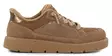 Skechers Sneakers 190196/CSNT KEEPSAKES COZY - STREET HIKER EZ Kastanie - Skechers Sneaker - 141691 - 2