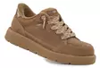 Skechers Sneakers 190196/CSNT KEEPSAKES COZY - STREET HIKER EZ Kastanie - Skechers Sneaker - 141691 - 1