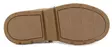 Skechers Sneakers 190196/CSNT KEEPSAKES COZY - STREET HIKER EZ Kastanie - Skechers Sneaker - 141691 - 5