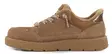 Skechers Sneakers 190196/CSNT KEEPSAKES COZY - STREET HIKER EZ Kastanie - Skechers Sneaker - 141691 - 3