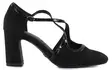 - Pumps und High Heels - 141481 - 2
