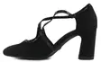 - Pumps und High Heels - 141481 - 3