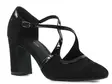 - Pumps und High Heels - 141481 - 1