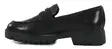 - Damen walkingschuhe - 141351 - 3