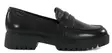 - Damen walkingschuhe - 141351 - 1