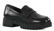 - Damen walkingschuhe - 141351 - 2