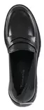 - Damen walkingschuhe - 141351 - 4