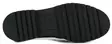 - Damen walkingschuhe - 141351 - 5
