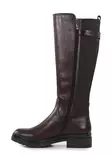Tamaris Damenstiefel 25625-45 Mahagoni - Tamaris Stiefel - 139601 - 2