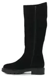 Ten Points Stiefel 60732 Hedvig Schwarz - Damen Stiefel - 141961 - 2