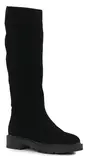 Ten Points Stiefel 60732 Hedvig Schwarz - Damen Stiefel - 141961 - 3