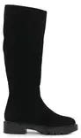 Ten Points Stiefel 60732 Hedvig Schwarz - Damen Stiefel - 141961 - 1