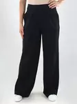 - Damenhosen - 141391 - 1
