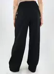 - Damenhosen - 141391 - 2