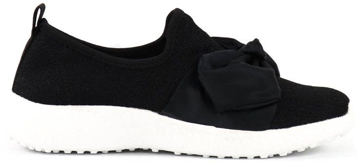 Migant Wanderschuhe A923-108, Schwarz - Migant walkingschuhe - 131181 - 1