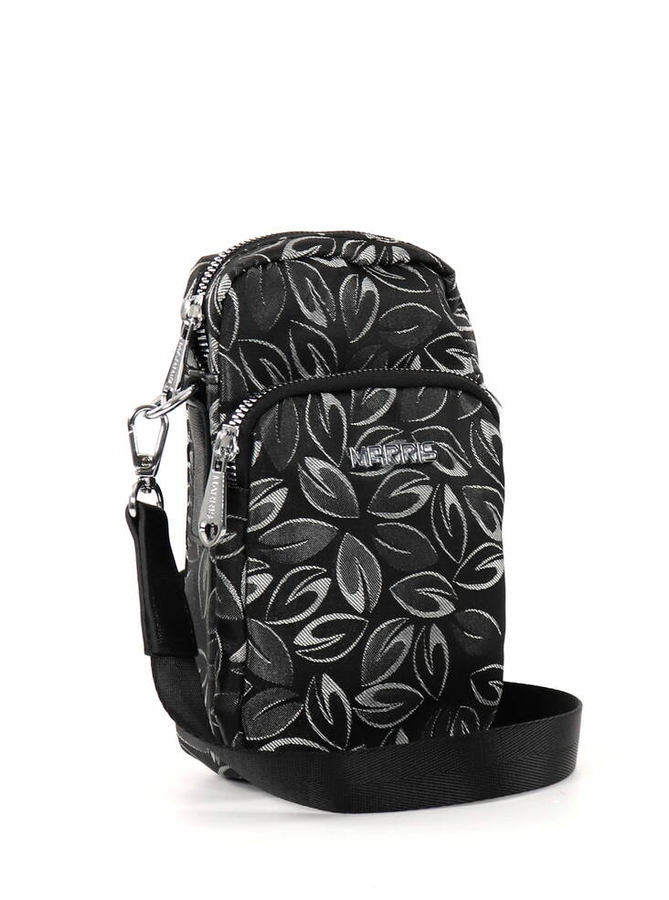 Nabo Tasche Marris NK2268 Nacht - Handtaschen - 136091 - 1