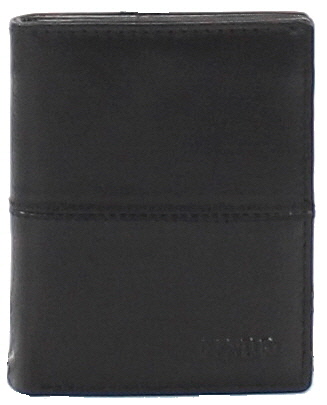 Nabo Geldbörse NK203 - Geldbörsen - 119951 - 1