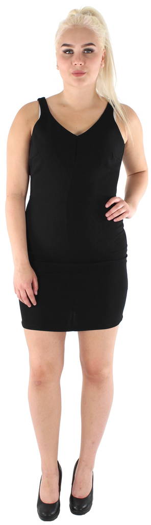 Only Kleid - Kleider und Tuniken - 119121 - 1