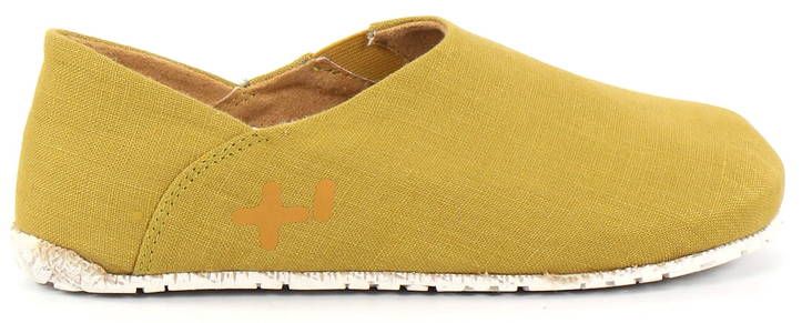 Otz Gehschuhe Espadrille Mimosa - Otz Walkschuhe - 131121 - 1