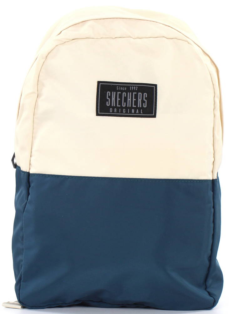 Skechers Rucksack S716, Grün - Rucksäcke - 126531 - 1