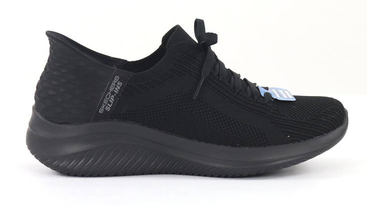 Skechers Sneaker 149710/BBK ULTRA FLEX 3.0 - BRILLIANT PATH - Skechers Sneaker - 132911 - 1