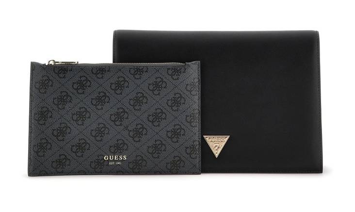 Guess Tasche RW1619P4201 schwarz - Handtaschen - 135601 - 1