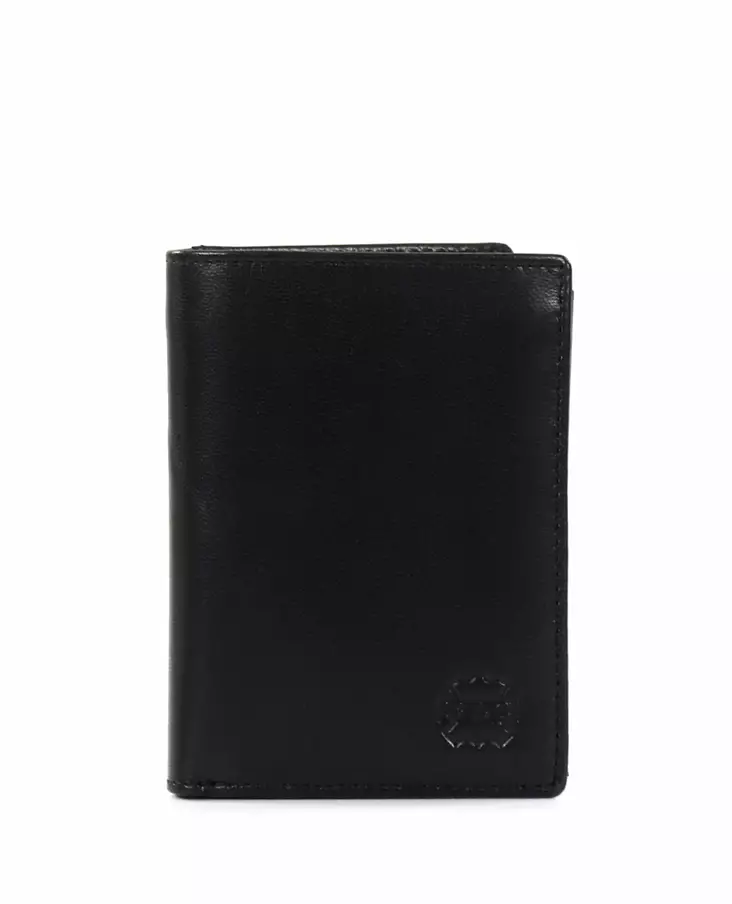 Geldbörse BLC 1401 schwarz (RFID) - Geldbörsen - 136561 - 1