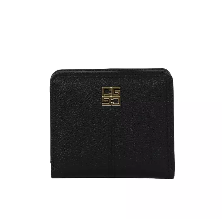 Nabo Geldbörse NK331 schwarz - Geldbörsen - 138301 - 1