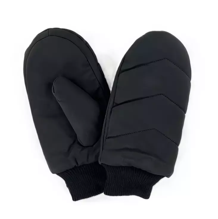Migant Handschuhe NP319 - Damen Kopfbedeckungen und Handschuhe - 139851 - 1