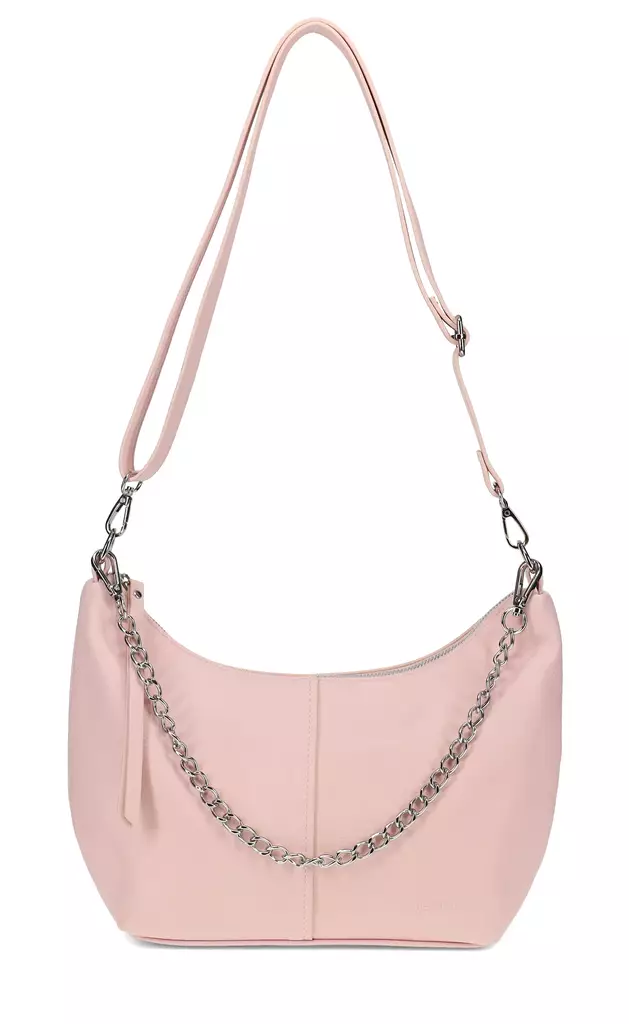 - Handtaschen - 140401 - 1